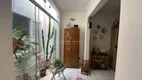 Foto 7 de Casa com 5 Quartos à venda, 198m² em Parque Residencial Bom Conselho, Taubaté