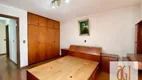 Foto 16 de Casa com 3 Quartos à venda, 175m² em Vila Romana, São Paulo