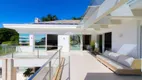 Foto 49 de Casa com 6 Quartos à venda, 1098m² em Praia Brava, Florianópolis