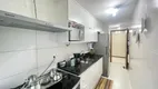 Foto 22 de Apartamento com 2 Quartos à venda, 76m² em Icaraí, Niterói