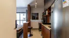 Foto 2 de Apartamento com 1 Quarto para alugar, 28m² em Jardim Paulista, São Paulo