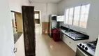 Foto 24 de Apartamento com 2 Quartos à venda, 62m² em Jardim Bom Clima, Guarulhos