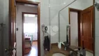 Foto 13 de Apartamento com 1 Quarto à venda, 49m² em Ipanema, Rio de Janeiro