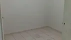 Foto 4 de Casa com 2 Quartos à venda, 100m² em Saboeiro, Salvador