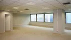 Foto 9 de Sala Comercial para alugar, 500m² em Bela Vista, São Paulo