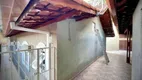 Foto 31 de Casa de Condomínio com 3 Quartos à venda, 131m² em Chácara das Paineiras, Carapicuíba
