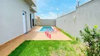 Foto 34 de Casa de Condomínio com 3 Quartos à venda, 180m² em Vila do Golf, Ribeirão Preto