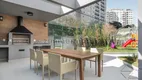 Foto 35 de Apartamento com 2 Quartos à venda, 60m² em Vila Leopoldina, São Paulo