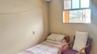 Foto 11 de Apartamento com 2 Quartos à venda, 60m² em Primor, Sapucaia do Sul