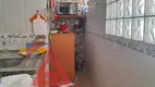 Foto 13 de Casa com 2 Quartos à venda, 125m² em Jardim das Flores, Osasco