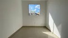 Foto 25 de Apartamento com 2 Quartos à venda, 50m² em Piratininga Venda Nova, Belo Horizonte