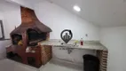 Foto 19 de Casa com 3 Quartos à venda, 130m² em Guaratiba, Rio de Janeiro