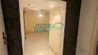 Foto 3 de Cobertura com 2 Quartos à venda, 57m² em Penha, Rio de Janeiro