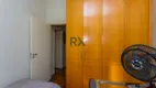 Foto 6 de Apartamento com 3 Quartos à venda, 123m² em Santa Cecília, São Paulo