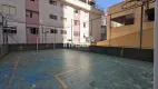 Foto 31 de Apartamento com 3 Quartos à venda, 127m² em Ponta da Praia, Santos