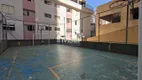 Foto 31 de Apartamento com 3 Quartos à venda, 131m² em Ponta da Praia, Santos