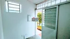 Foto 33 de Imóvel Comercial para alugar, 300m² em Brooklin, São Paulo