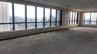 Foto 7 de Sala Comercial para alugar, 400m² em Jardim São Dimas, São José dos Campos