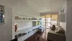Foto 4 de Apartamento com 3 Quartos à venda, 91m² em Barra da Tijuca, Rio de Janeiro