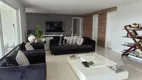 Foto 2 de Apartamento com 3 Quartos para alugar, 285m² em Perdizes, São Paulo