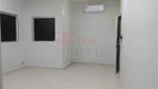 Foto 3 de Sala Comercial para alugar, 25m² em Vila Alemã, Rio Claro