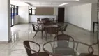 Foto 8 de Apartamento com 4 Quartos à venda, 163m² em Manaíra, João Pessoa