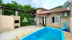 Foto 17 de Casa com 2 Quartos à venda, 56m² em Rio Branco, Canoas