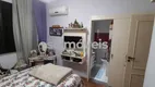 Foto 16 de Apartamento com 3 Quartos à venda, 112m² em Copacabana, Rio de Janeiro