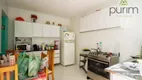 Foto 15 de Casa com 4 Quartos à venda, 200m² em Vila Brasilina, São Paulo