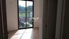 Foto 18 de Apartamento com 2 Quartos à venda, 78m² em Correas, Petrópolis