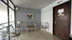 Foto 20 de Apartamento com 2 Quartos à venda, 102m² em Vital Brasil, Niterói