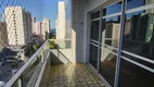 Foto 19 de Apartamento com 3 Quartos para venda ou aluguel, 140m² em Boa Viagem, Recife