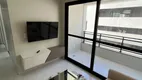 Foto 11 de Apartamento com 2 Quartos à venda, 54m² em Meireles, Fortaleza