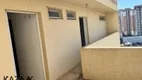 Foto 8 de Cobertura com 4 Quartos à venda, 230m² em Jardim Messina, Jundiaí