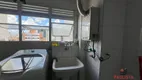 Foto 17 de Apartamento com 3 Quartos à venda, 132m² em Vila Mariana, São Paulo