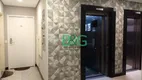 Foto 16 de Apartamento com 2 Quartos à venda, 54m² em Vila Bela, São Paulo