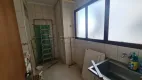 Foto 16 de Apartamento com 3 Quartos à venda, 128m² em Centro, Ribeirão Preto