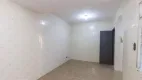 Foto 5 de Casa com 4 Quartos para alugar, 200m² em Santana, São Paulo