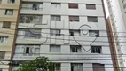 Foto 47 de Apartamento com 3 Quartos à venda, 132m² em Perdizes, São Paulo