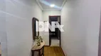 Foto 23 de Apartamento com 3 Quartos à venda, 167m² em Barra da Tijuca, Rio de Janeiro