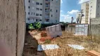 Foto 5 de Lote/Terreno à venda, 340m² em Parque Residencial João Luiz, Hortolândia