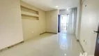 Foto 53 de Apartamento com 5 Quartos à venda, 369m² em Lagoa Nova, Natal