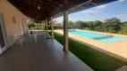 Foto 14 de Fazenda/Sítio com 3 Quartos à venda, 213m² em Aldeia dos Laranjais, Porto Feliz