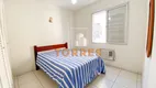 Foto 8 de Apartamento com 3 Quartos à venda, 85m² em Jardim Astúrias, Guarujá