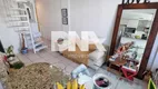 Foto 6 de Cobertura com 1 Quarto à venda, 92m² em Lagoa, Rio de Janeiro