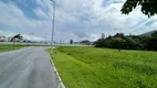 Foto 6 de Lote/Terreno à venda em Cidade Universitaria Pedra Branca, Palhoça