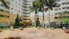 Foto 11 de Apartamento com 1 Quarto à venda, 49m² em Jardins, São Paulo