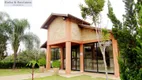 Foto 21 de Casa de Condomínio com 3 Quartos à venda, 200m² em Altos da Bela Vista, Indaiatuba
