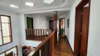 Foto 91 de Casa de Condomínio com 5 Quartos à venda, 350m² em Roseira, Mairiporã