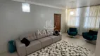 Foto 8 de Casa com 3 Quartos à venda, 211m² em Coqueiral, Cascavel